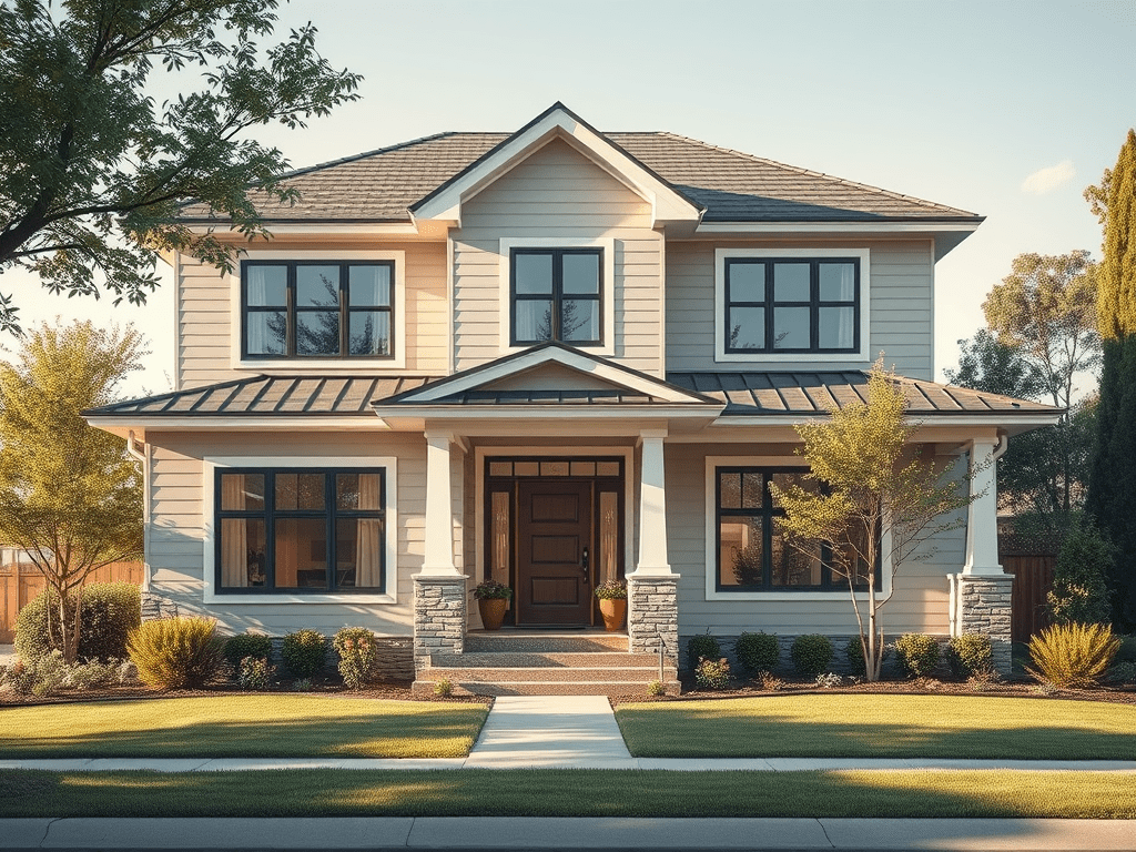 Understanding the Importance of&nbsp;Insurance