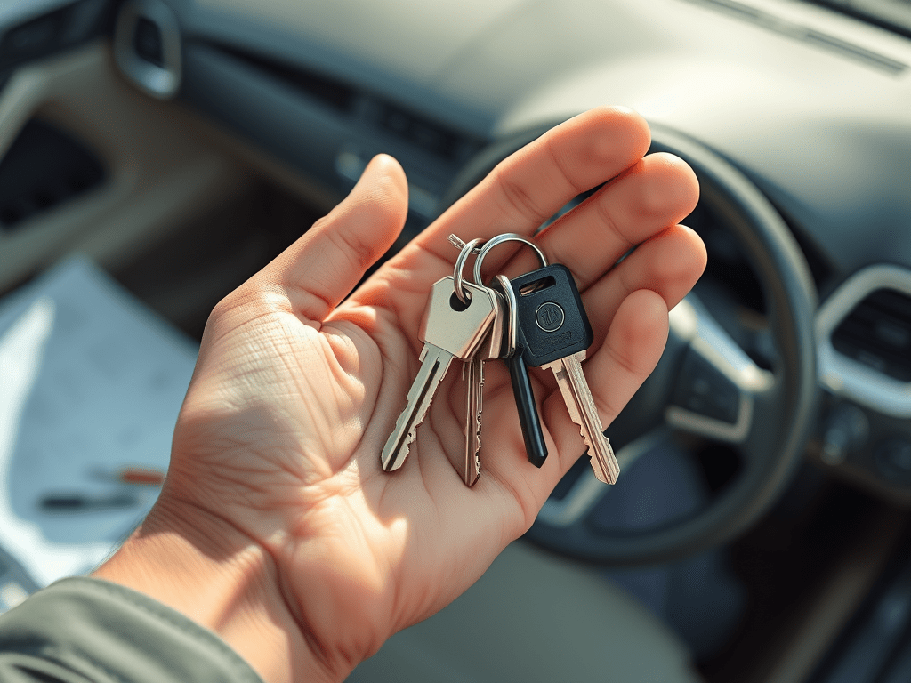 Next Steps for Getting&nbsp;Insurance